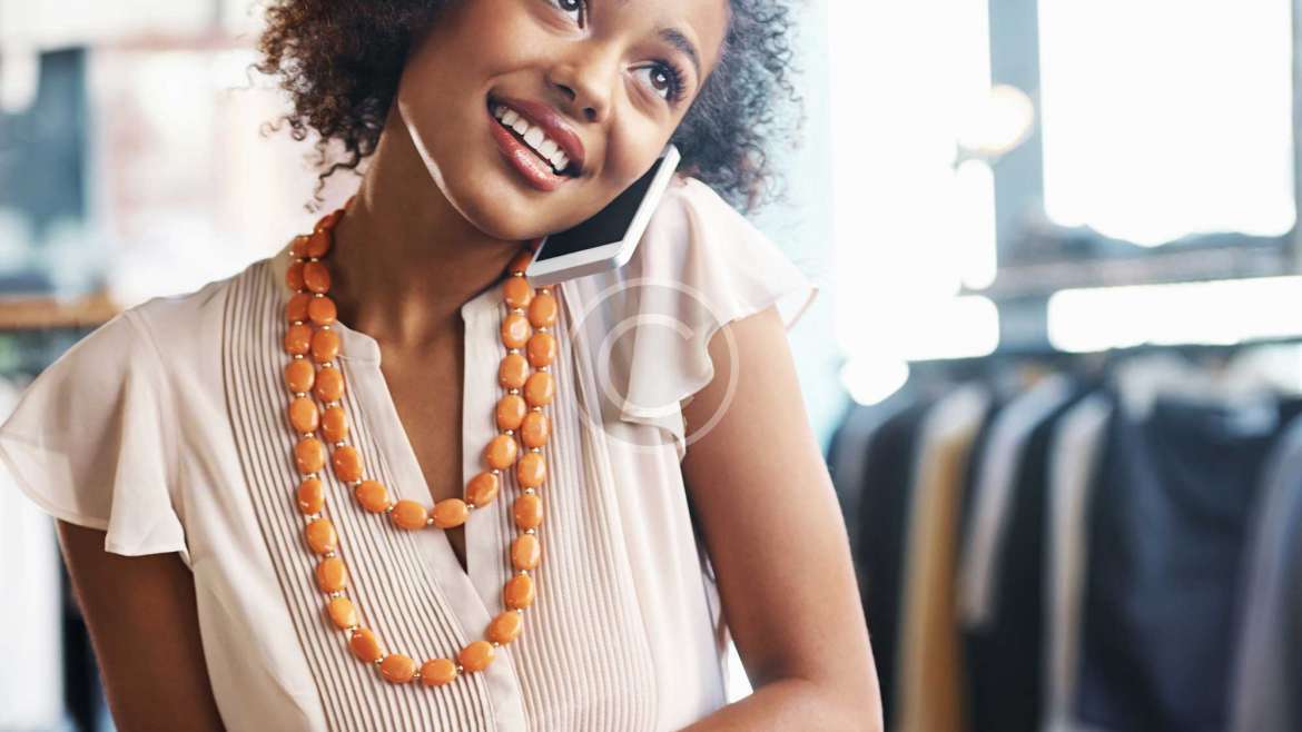 Exposición Big Leaguer