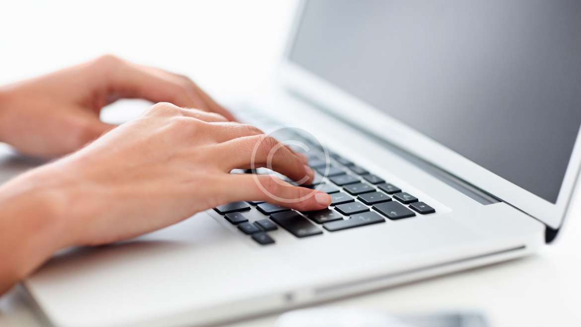 Exposición Rocky Prospect